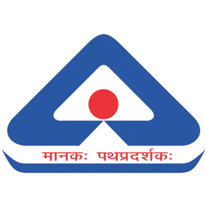 ALMM Certification Logo