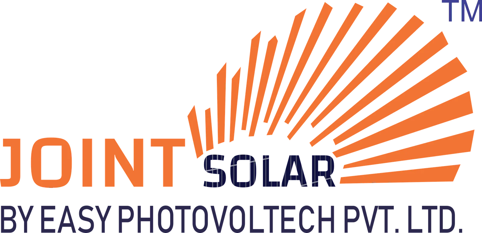 Joint Solar Logo